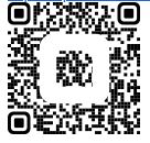 Life Membership QR Code