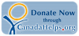donation